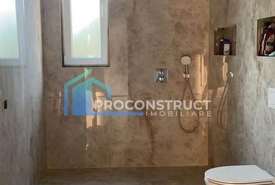Casă individuală cu 5 camere cu Canalizare în Becicherecu Mic - 11