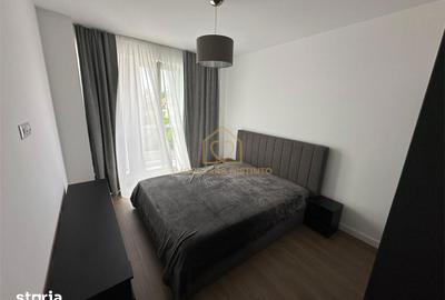 Apartament cu 3 camere în Săsar - 9