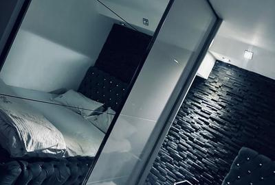 Apartament cu 2 camere în Central - 1
