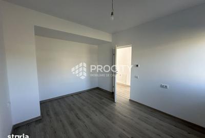 Casă cu 4 camere cu Teren 280 Mp în Bârnova - 16