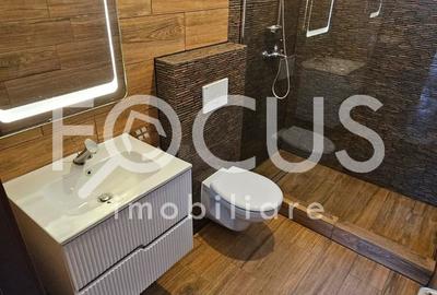 Duplex cu 4 camere cu Canalizare în Freidorf - 5