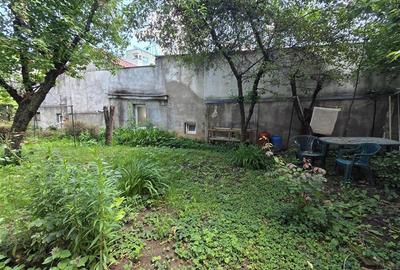 Apartament cu 2 camere decomandat în Dealul Cetății - 23
