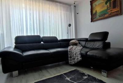 Apartament cu 2 camere decomandat, mobilat în Berceni