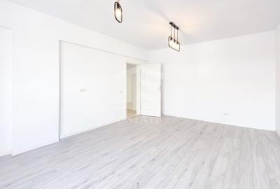 Apartament cu 2 camere decomandat, mobilat în Prelungirea Ghencea - 1