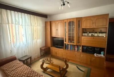 Apartament cu 2 camere semidecomandat în Adamclisi - 4
