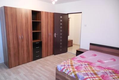 Garsonieră semidecomandată în Drumul Taberei - 1