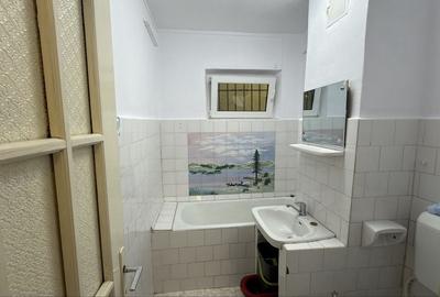 Apartament cu 2 camere semidecomandat în Șagului - 2