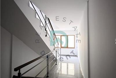 Apartament cu 4 camere decomandat în Brașovul Vechi - 25