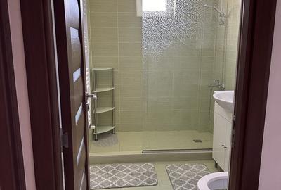Apartament cu 2 camere în Florești - 3