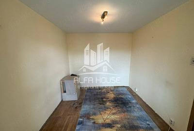 Apartament cu 2 camere nedecomandat în Govândari - 1