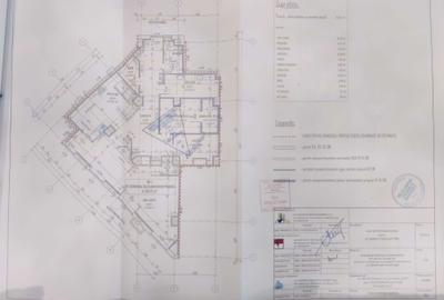 Spațiu comercial, de 135 mp, în Central - 1