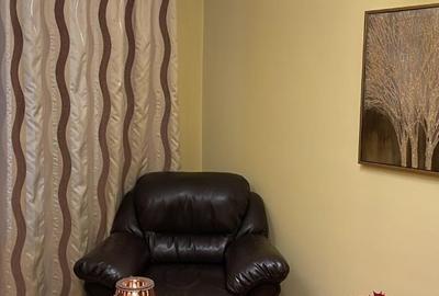Apartament cu 2 camere în Județean