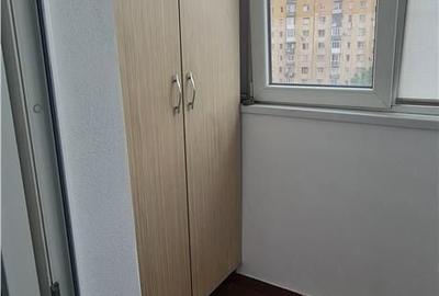 Garsonieră în Fortuna - 13