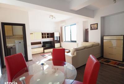 Apartament cu 2 camere în Chitila - 13