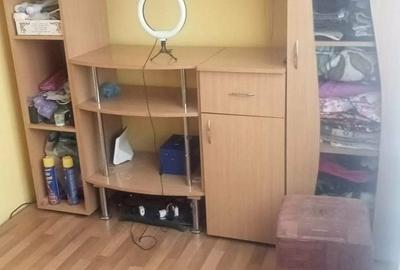Apartament cu 2 camere semidecomandat în Palas - 4