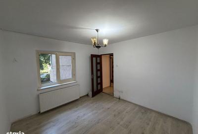 Apartament cu 3 camere decomandat în Gării - 11
