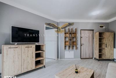 Apartament cu 3 camere semidecomandat în Bulgaria - 3