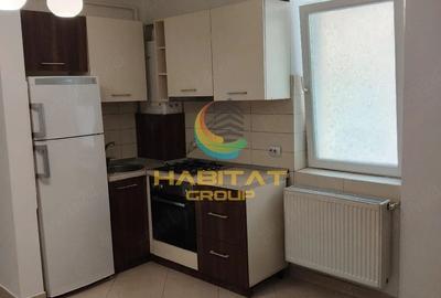 Apartament cu 2 camere semidecomandat în Apărătorii Patriei - 5