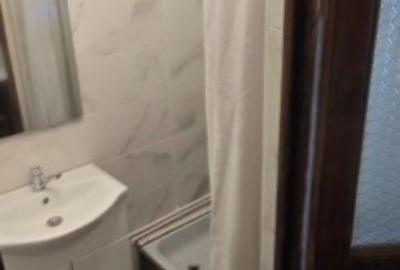 Garsonieră semidecomandată în Triaj - 3