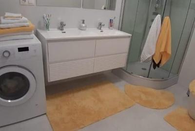 Apartament cu 2 camere decomandat în Central - 6