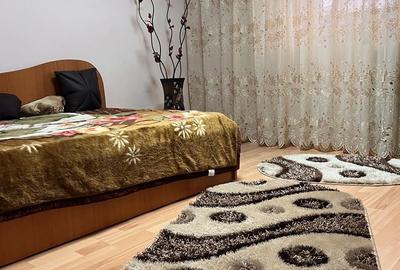 Apartament cu 2 camere în Gura Văii - 10
