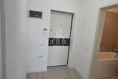 Garsonieră decomandată, mobilată în Popești-Leordeni - 5
