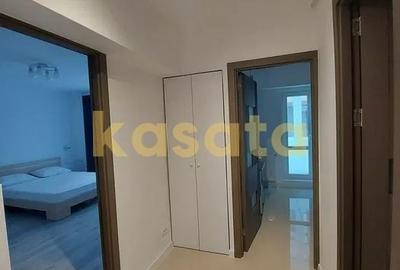 Garsonieră în Virtuții - 3
