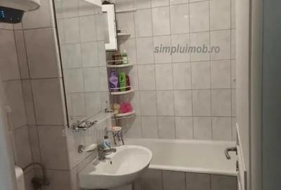 Apartament cu 3 camere decomandat în Pantelimon