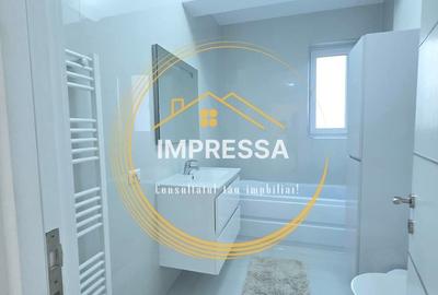 Apartament cu 2 camere în Burdujeni - 1