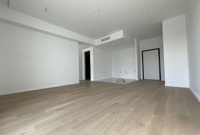 Apartament cu 2 camere semidecomandat în Floreasca - 4
