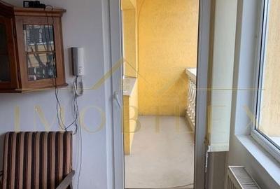 Casă cu 4 camere cu Teren 80 Mp în Gheorgheni