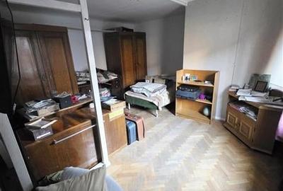 Apartament cu 3 camere circular în Griviței - 6