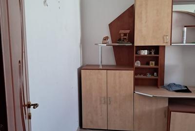 Apartament cu 3 camere în Nord - 2