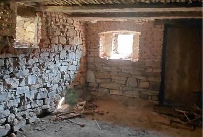 Casă cu 4 camere în Seliștat - 2