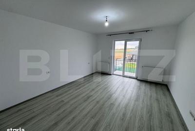 Casă cu 3 camere în Matraca - 8