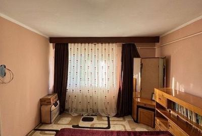 Apartament cu 3 camere în Vest - 3