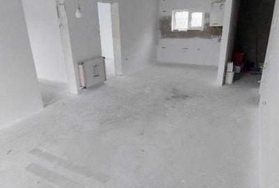 Apartament cu 2 camere în Central - 7