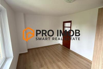 Casă individuală cu 6 camere cu Teren 207 Mp în 1 Decembrie - 12
