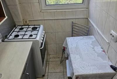 Garsonieră în Vitan - 7