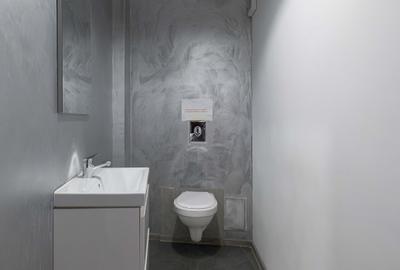 Spațiu comercial, de 277.82998657227 mp, în Brotăcei - 9