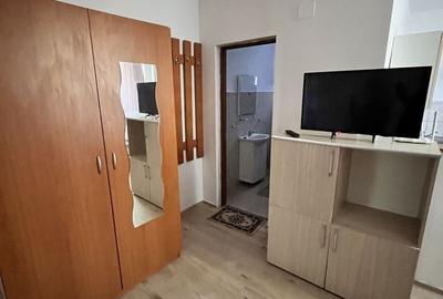 Garsonieră în Spitalul Județean - 3