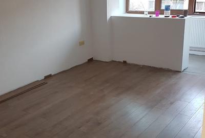 Apartament cu 3 camere decomandat în Central - 6