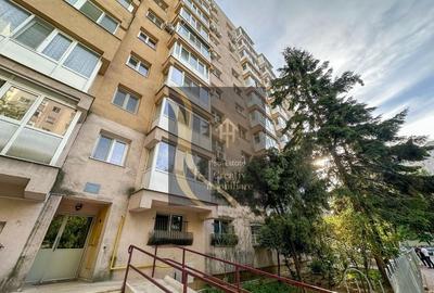 Apartament cu 3 camere în Titan - 8