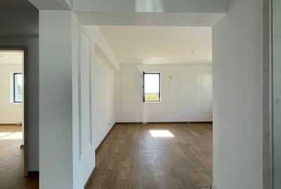 Casă individuală cu 4 camere cu Teren 350 Mp în Ciorogârla - 3