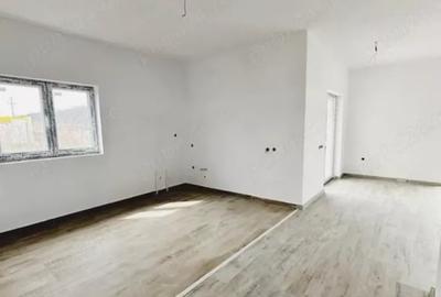 Casă individuală cu 4 camere cu Teren 600 Mp în Hărman - 7
