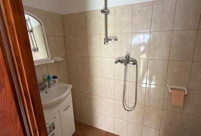 Casă cu 3 camere cu Teren 2974 Mp în Central - 8