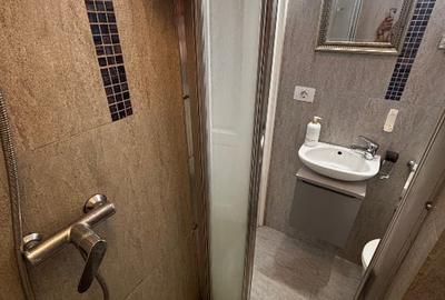 Apartament cu 4 camere decomandat, mobilat în Floreasca - 5