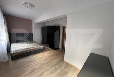 Casă cu 5 camere cu Teren 242 Mp în Mănăștur