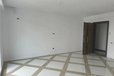 Apartament cu 2 camere decomandat în Tomis Plus - 6