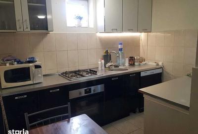 Casă cu 4 camere semidecomandat cu Teren 128 Mp în Central - 6